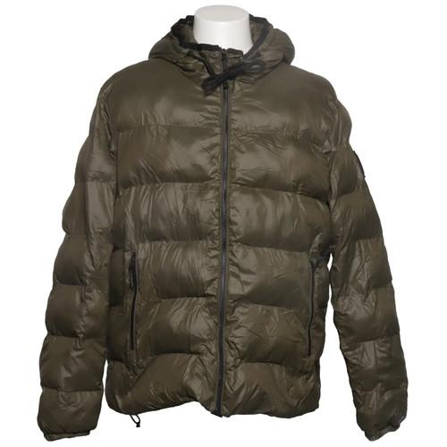Replay winterjacke herren - replay,,