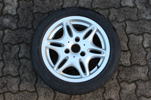 500062 smart fortwo 450 - smart,
