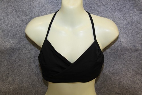 Bikini oberteil cut - cut, out
