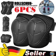 Kinder 1 helm - kinder,