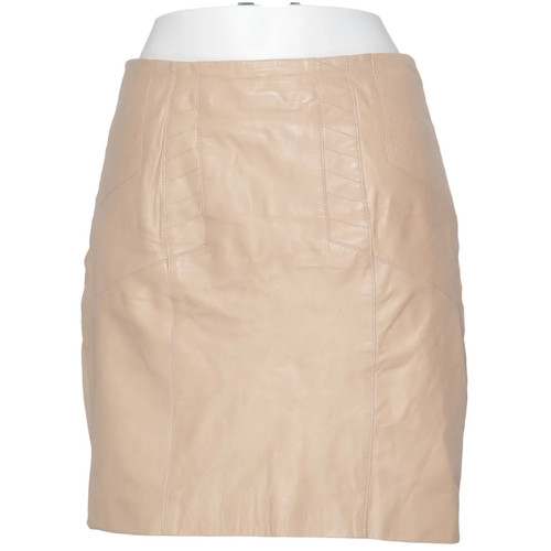 River island lederrock - river, island,