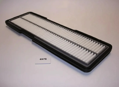 Luftfilter filtereinsatz 20697 - luftfilter,