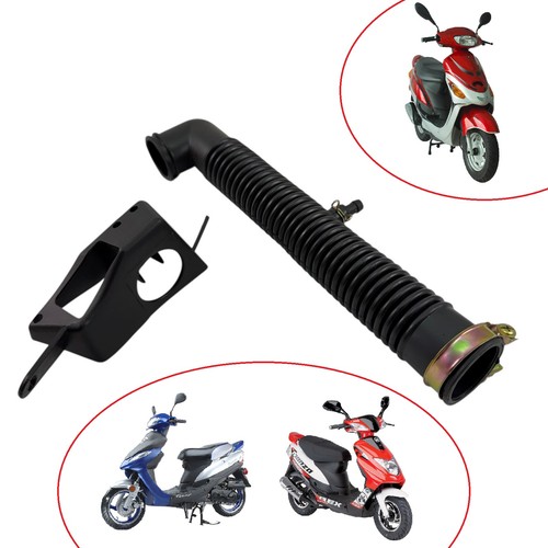 Luftfilter schlauch kasten - luftfilter,