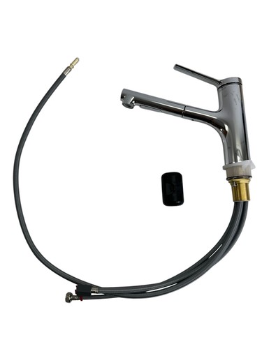 Hansgrohe zesis m33 - zesis,