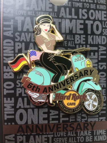Hrc hard rock cafe berlin - rock,