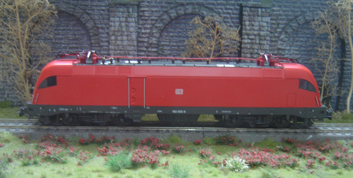 Piko 98551a lok - piko,