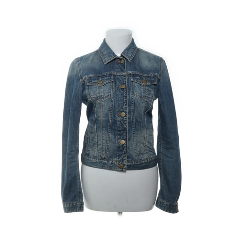 Mustang true denim - mustang,