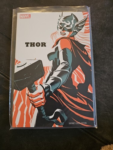 Thor paperback donner im - 1,