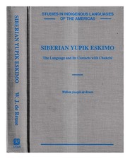 Reuse, Willem Joseph De