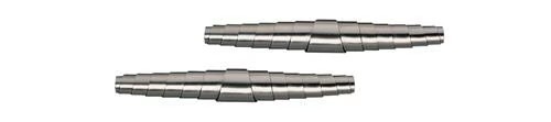 Felco ersatzfeder für - felco, 5/91