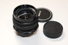 MIR-1 SH F2.8 37mm M42