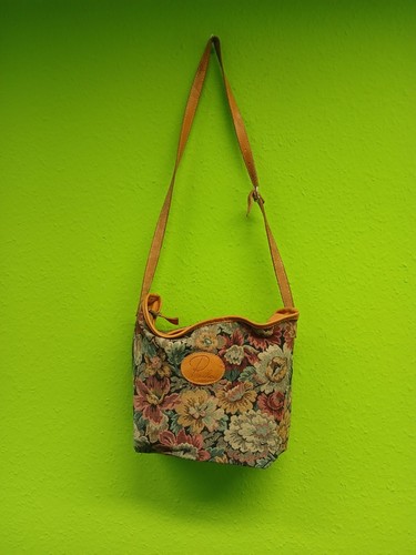 Rula tasche gobelin - rula,