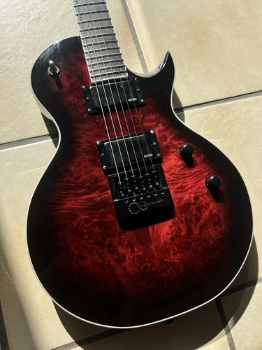 Jackson pro series diamond - pro,