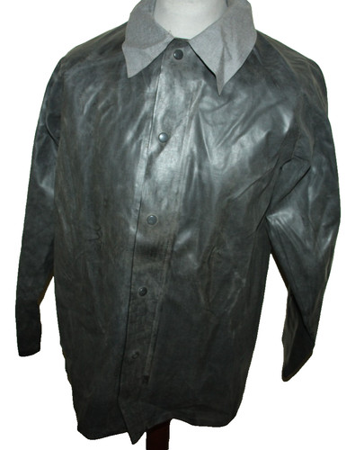 Veb ddr vintage - veb,