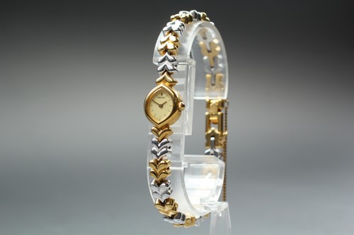 Seiko 1e20 5910 armband - seiko,