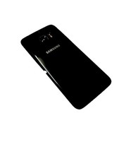 Original Samsung Galaxy S7