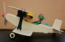 Playmobil