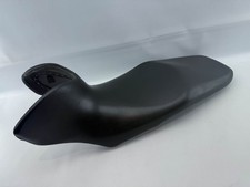 Honda XL700V Transalp Sitzbank Sitze Seat saddle (1) 07'