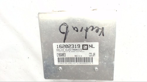 Opel vectra b - opel,
