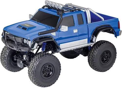 Carson 404241 sport pickup - rc,