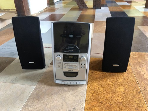 Lifetec lt 7980 - lifetec,