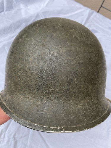 Armee blinde liberation - armee,