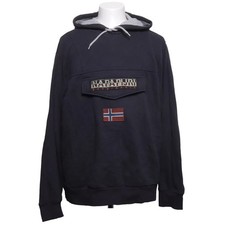 Napapijri, Kapuzenpullover