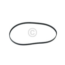 Zahnriemen UNOLD 6851150