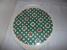 Vintage 50er 60er - vintage,
