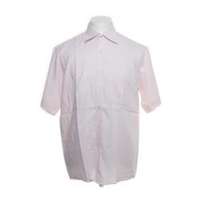 Gilberto, Kurzarmhemd