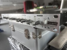 Focusrite Platinum TrakMaster