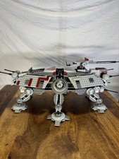 LEGO Star Wars: AT-TE Walker