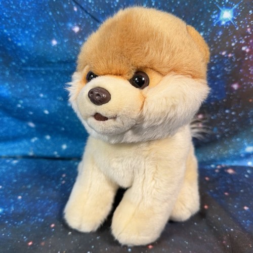 Gund little boo süßester - boo,