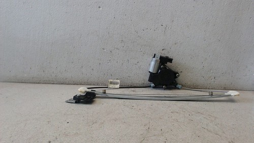 Fensterheber mazda 1 - mazda, 1.4l