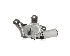 RIDEX 295W0004 Wischermotor