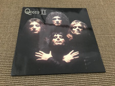 Gatefold album vinyl 11t - gatefold,