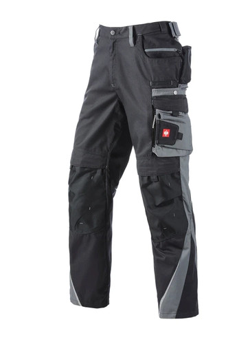 Engelbert strauss e - gr.50,