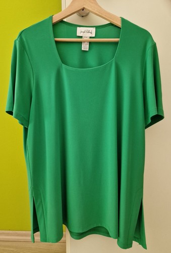 Shirt von joseph ribkoff - von,