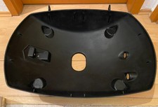 Weber Grillwanne Grillkammer