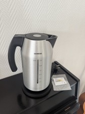 Siemens Porsche Design