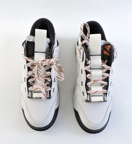 Nike air dunk - air, jumbo