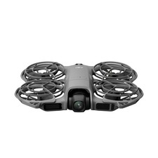 DJI Neo 2 Drohne   Standalone Quadrokopter