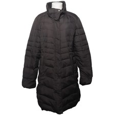 Icepeak daunenmantel damen - daunenmantel,,