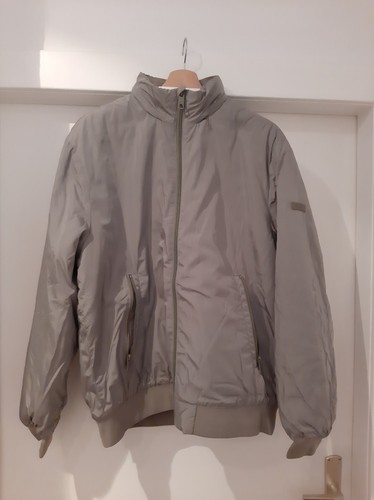 Jacke herren olivegrün - herren,,