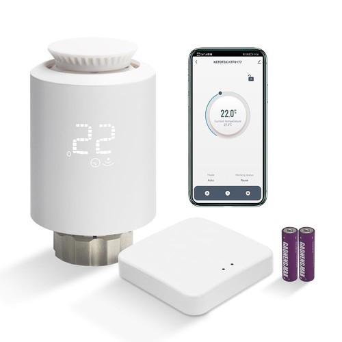Elektronisches smart - elektronisches,