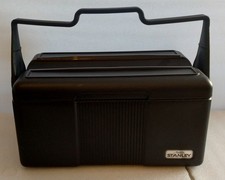 Stanley Aladdin Thermo Lunch