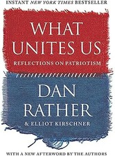 What Unites Us