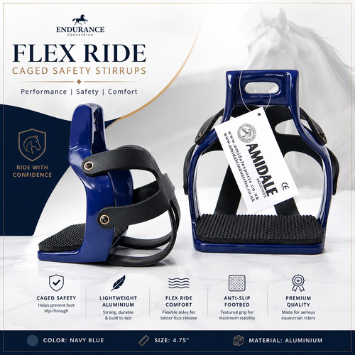 Amidale endurance flex - amidale,
