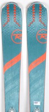 Rossignol EXPERIENCE 84 AI W -