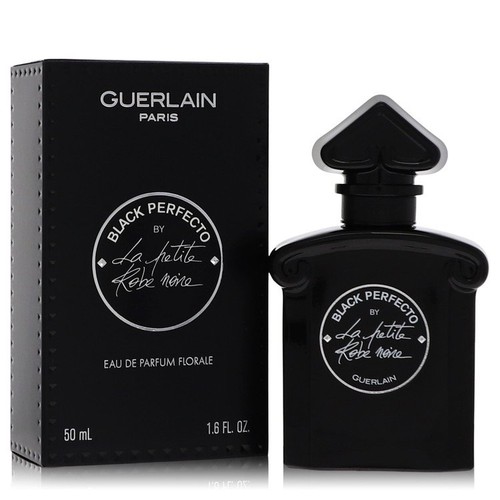 Petite robe noire black - petite,